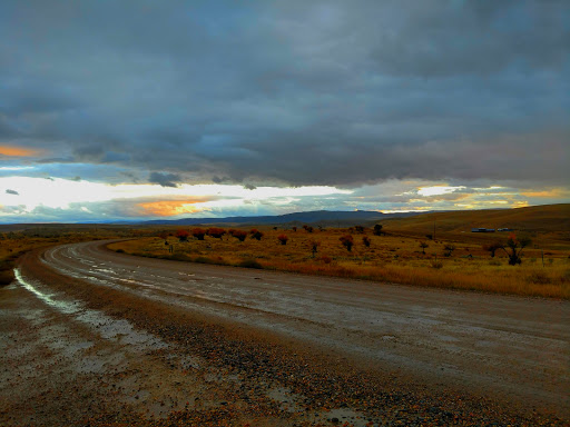 Elkhead Reservoir State Park - Thumbnail