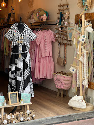 Photo n°6 de Kayla shop cannes à Cannes (Magasin de maillots de bain)