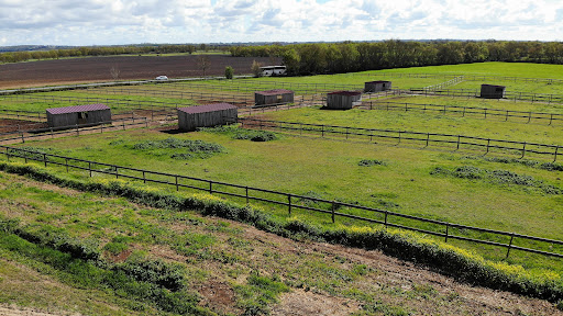 Tsirtsi Ranch - Thumbnail