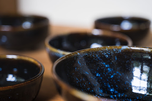 Photo de Atelier Kylix - Sophie Irwin