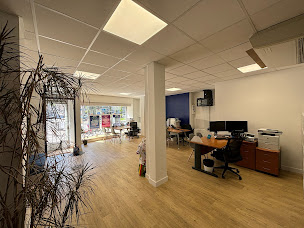 Photo n°7 de MMA Assurances MARSEILLE PRADO à Marseille (Agence d'assurance pour locataires)