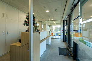 Photo n°9 de J. REY Architecte à Sciez (Architecte)