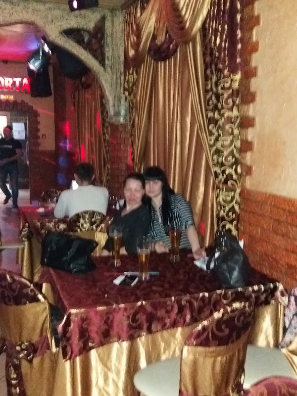 ресторан крал нижневартовск. кафе на 60 лет октября красноярск. илорта в вк нижневартовск. илорта кафе нижневартовск. кафе людмила нижневартовск.