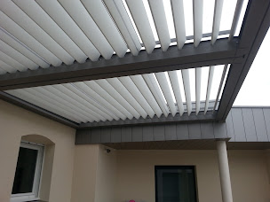 Photo n°37 de POUPIN RENNES à Saint-Jacques-de-la-Lande (Fournisseur de fenêtres)