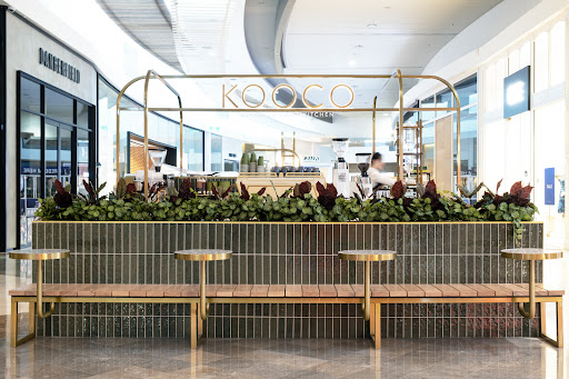 Photo of Kooco Espresso Bar & Kitchen Robina