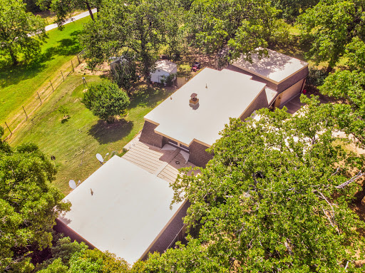 Texas Accent Roofing - Thumbnail