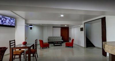 Photos of Hotel El Faro Buga