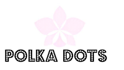 Polka Dots Boutique