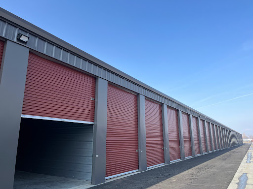Next Door Storage - Thumbnail