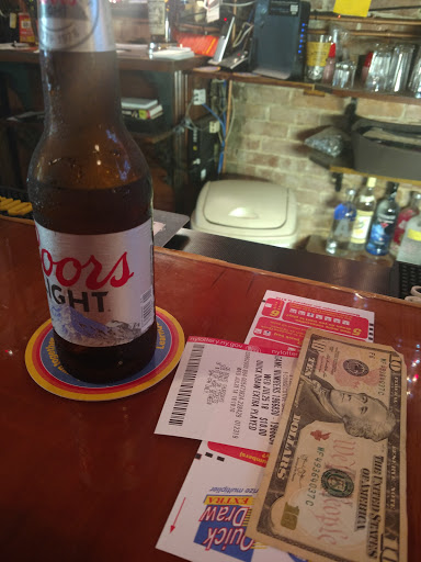 Big G's Pub - Thumbnail