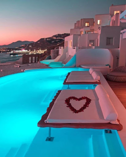 Ace Vacations - Thumbnail