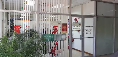 Photos of Scotiabank Oxford Road