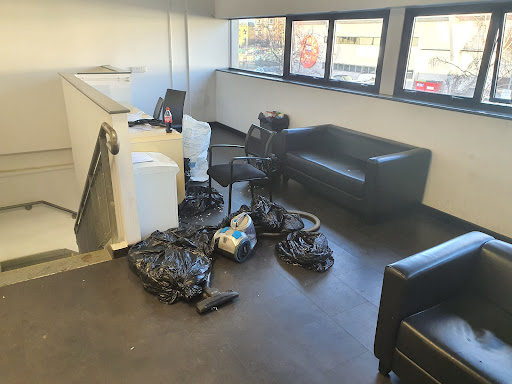 Halfords Autocentre Barking - Thumbnail