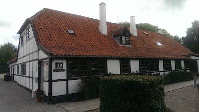 Photos of The Cottage