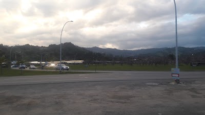 Photos of Aerolicor