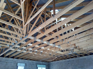 Photo n°9 de AMA Pierre SACALLI Architecte DPLG à Ermont (Architecte)