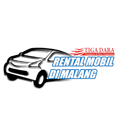 Photos of Car Rental in Malang (CV. Tiga Dara)