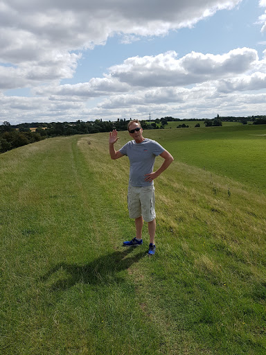 The Diocese Of Peterborough - Thumbnail