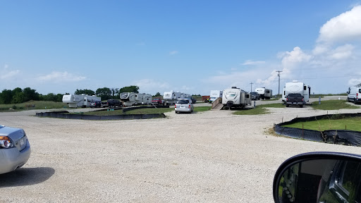 Scenic Point Rv Resort - Thumbnail