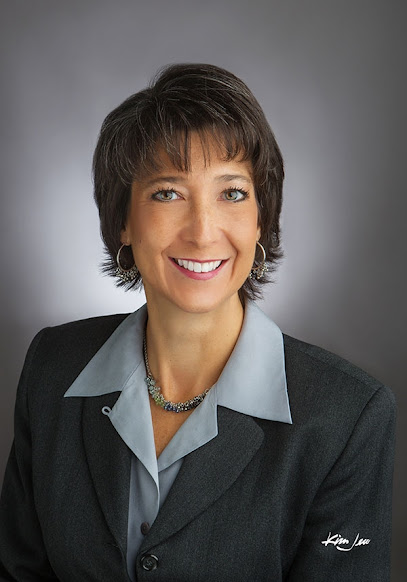 Dr Maria Samaras, PhD | Adolescent and Pediatric Behavioral Health | Presbyterian in Albuquerque