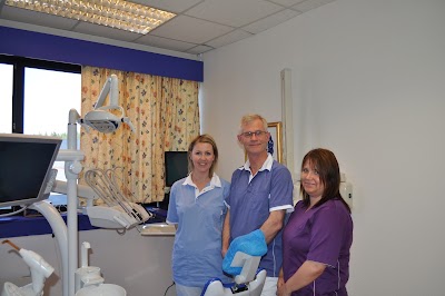 Photos of Mongstad Crossing Dental Center