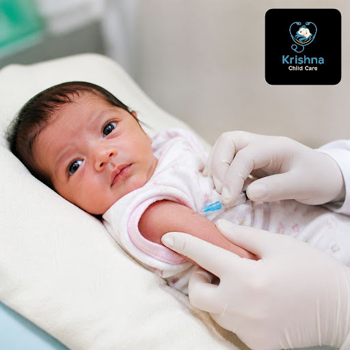 Welcoming a new baby is a beautiful moment, and ensuring the right start to their health is just…