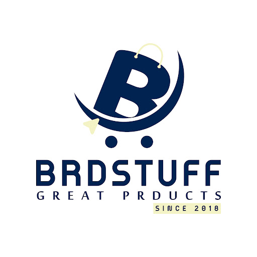BRD Stuff - Thumbnail