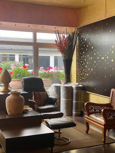 Grand Spa Thai Massage House - Thumbnail