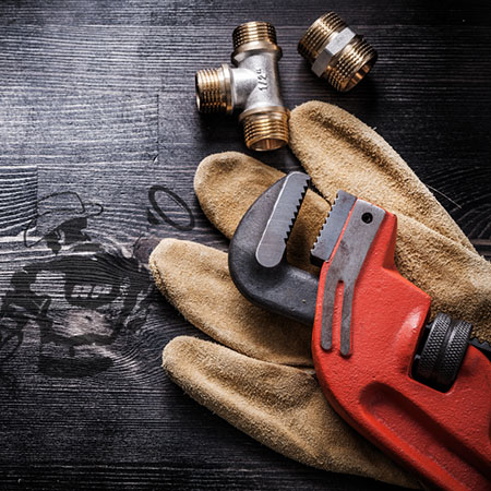 JCB Plumbing, LLC - Plumbing Services