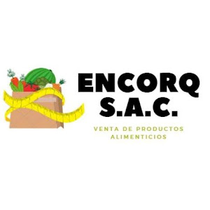 ENCORQ S.A.C. 9