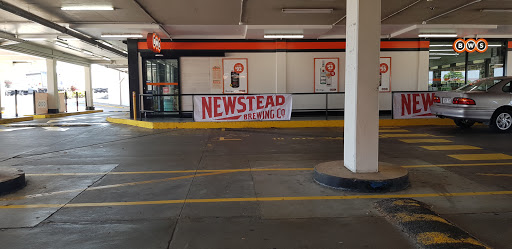 BWS Chardons Corner Drive - Thumbnail