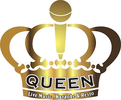 Photos of Queen Live Music & Resto