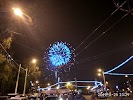Фотография Авторазвязка, Стерлитамак, Россия
