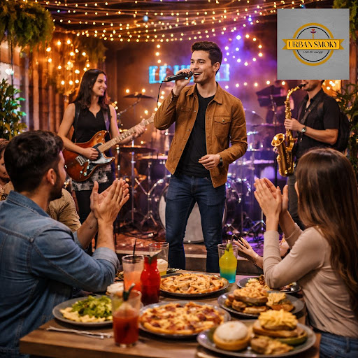 Planning a birthday, date night or friends’ get-together? Turn it into a memorable experience by…