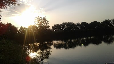 Photos of তালসারির মোড়
