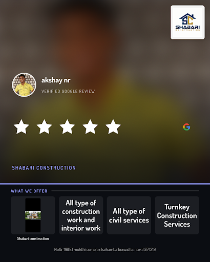Business update post image