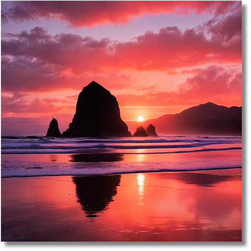 Modern Wall Artwork Gallery - United States