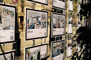 Photo n°3 de Call Immo à Paris (Agence immobilière)