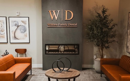 Willden Family Dental