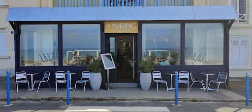 Photo 6 - La Cabine À Pizza