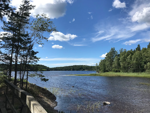 Stenbäcken - Thumbnail