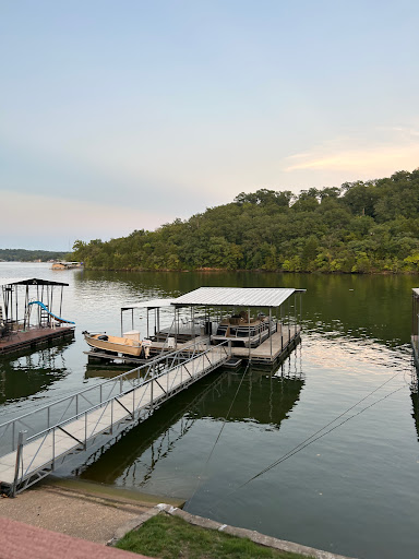 Felicia Davis Harris - Realtor, Your Home Team, RE/MAX Heritage - Thumbnail