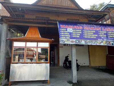 Photos of Warung Makan Laras