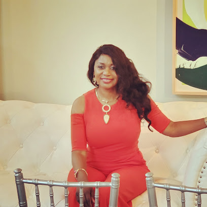 Covenant Way Clinical Counseling