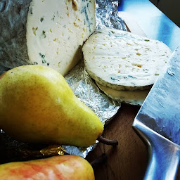 Photo n°34 de Happy food truck à Pontenx-les-Forges (Restaurant)