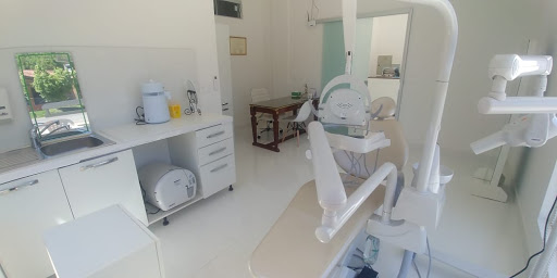 Clinica Alonzo - Especialidades Médicas y Odontologicas