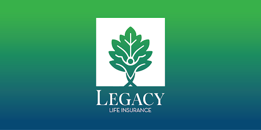 Legacy Life Insurance
