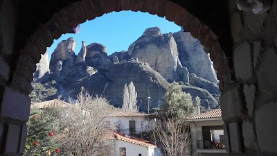 Photos of Elena Guesthouse