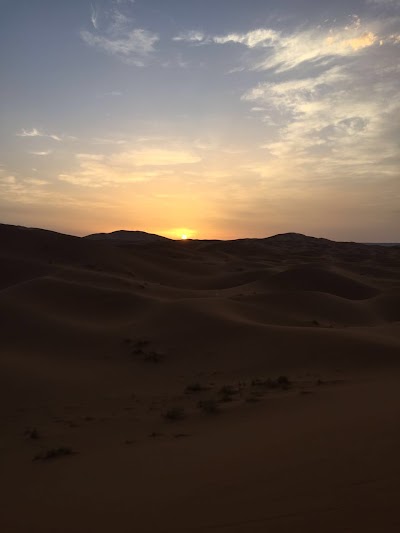 Photos of Yaztours Travel & Tourism