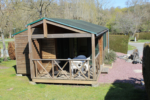 Camping du Sans Souci - Thumbnail